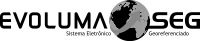 evolumaseg.png