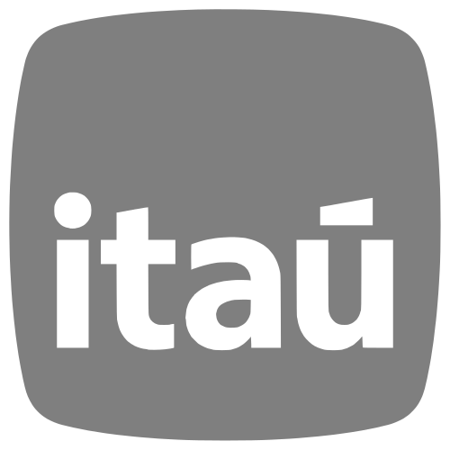 itau.png