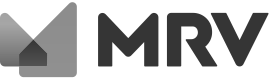 mrv.png