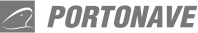 portonave.png