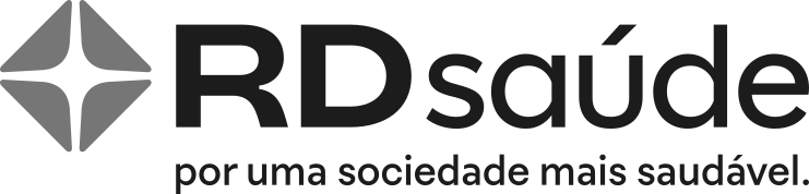 rdsaude.png