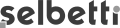 selbetti.png